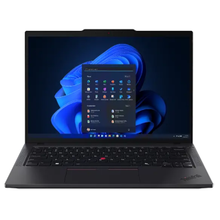 Prenosnik Lenovo ThinkPad T16 G4 / AMD Ryzen 3 / RAM 32 GB / SSD Disk / 16,0″ WUXGA