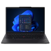 Prenosnik Lenovo ThinkPad T16 G4 / AMD Ryzen 3 / RAM 32 GB / SSD Disk / 16,0″ WUXGA