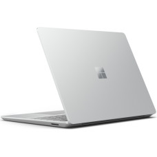Prenosnik Microsoft Surface Laptop Go / i5 / RAM 16 GB / SSD Disk / 12,4″ 1536x1024 Prenosnik Microsoft Surface Laptop Go / i5 / RAM 16 GB / SSD Disk / 12,4″ 1536x1024