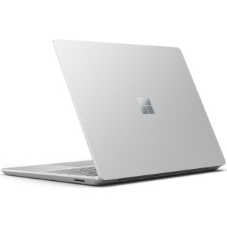 Prenosnik Microsoft Surface Laptop Go / i5 / RAM 16 GB / SSD Disk / 12,4″ 1536x1024