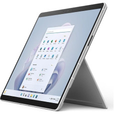 Prenosnik Microsoft Surface Pro 9 / i5 / RAM 8 GB / SSD Disk / 13,3″ 2880x1920 Prenosnik Microsoft Surface Pro 9 / i5 / RAM 8 GB / SSD Disk / 13,3″ 2880x1920