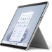 Prenosnik Microsoft Surface Pro 9 / i5 / RAM 8 GB / 256GB SSD / 13,3″ 2880x1920 Prenosnik Microsoft Surface Pro 9 / i5 / RAM 8 GB / 256GB SSD / 13,3″ 2880x1920