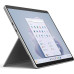 Prenosnik Microsoft Surface Pro 9 / i5 / RAM 8 GB / 256GB SSD / 13,3″ 2880x1920 Prenosnik Microsoft Surface Pro 9 / i5 / RAM 8 GB / 256GB SSD / 13,3″ 2880x1920