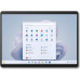 Prenosnik Microsoft Surface Pro 9 / i5 / RAM 8 GB / 256GB SSD / 13,3″ 2880x1920 Prenosnik Microsoft Surface Pro 9 / i5 / RAM 8 GB / 256GB SSD / 13,3″ 2880x1920