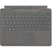 Prenosnik Microsoft Surface Pro 9 / i5 / RAM 8 GB / 256GB SSD / 13,3″ 2880x1920 Prenosnik Microsoft Surface Pro 9 / i5 / RAM 8 GB / 256GB SSD / 13,3″ 2880x1920