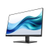 Monitor HP 327PE 68,58 cm (27") FHD Monitor HP 327PE 68,58 cm (27") FHD