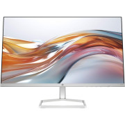 Monitor HP 524sw 60,5 cm (23,8″) FHD IPS LED 100 Hz