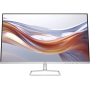 Monitor HP 532sf 80 cm (31,5″) FHD VA LED 100 Hz