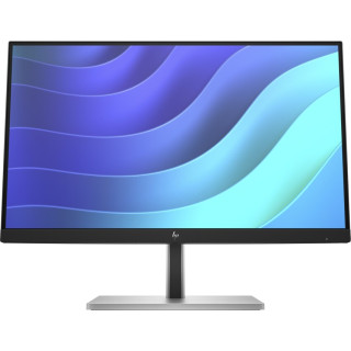 Monitor HP E22 G5 54,6 cm (21,5″) FHD IPS LED 75 Hz