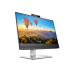 Monitor HP E24m G4 60,5 cm (23,8″) FHD IPS LED 75 Hz Webcam Monitor HP E24m G4 60,5 cm (23,8″) FHD IPS LED 75 Hz Webcam