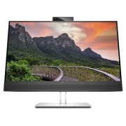 Monitor HP E27m G4 68,6 cm (27″) WQHD IPS LED 75 Hz Webcam Monitor HP E27m G4 68,6 cm (27″) WQHD IPS LED 75 Hz Webcam