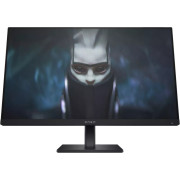 Monitor HP Omen 24 60,5 cm (23,8″) FHD IPS LED FreeSync 165 Hz Monitor HP Omen 24 60,5 cm (23,8″) FHD IPS LED FreeSync 165 Hz
