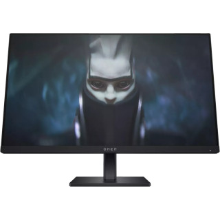 Monitor HP Omen 24 60,5 cm (23,8″) FHD IPS LED FreeSync 165 Hz