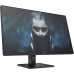 Monitor HP OMEN 24 60,5 cm (23,8″) FHD IPS LED FreeSync 165 Hz