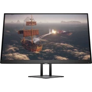 Monitor HP Omen 27i 68,6 cm (27″) QHD IPS LED 165 Hz FreeSync Monitor HP Omen 27i 68,6 cm (27″) QHD IPS LED 165 Hz FreeSync