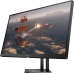 Monitor HP Omen 27i 68,6 cm (27″) QHD IPS LED 165 Hz FreeSync