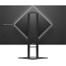 Monitor HP Omen 27i 68,6 cm (27″) QHD IPS LED 165 Hz FreeSync