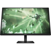 Monitor HP Omen 27q 68,6 cm (27″) QHD IPS LED 165 Hz FreeSync HDR400 Monitor HP Omen 27q 68,6 cm (27″) QHD IPS LED 165 Hz FreeSync HDR400