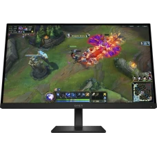 Monitor HP OMEN 27q G2 68,6 cm (27″) WQHD IPS LED HDR400 180 Hz FreeSync