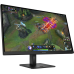 Monitor HP OMEN 27q G2 68,6 cm (27″) WQHD IPS LED HDR400 180 Hz FreeSync Monitor HP OMEN 27q G2 68,6 cm (27″) WQHD IPS LED HDR400 180 Hz FreeSync