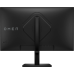 Monitor HP OMEN 27q G2 68,6 cm (27″) WQHD IPS LED HDR400 180 Hz FreeSync Monitor HP OMEN 27q G2 68,6 cm (27″) WQHD IPS LED HDR400 180 Hz FreeSync