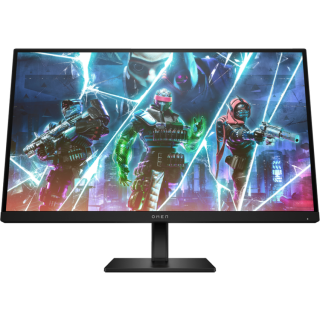 HP Omen 27s HP Omen 27s