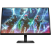 HP Omen 27s HP Omen 27s
