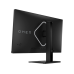 HP Omen 27s HP Omen 27s