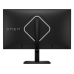 HP Omen 27s HP Omen 27s