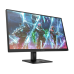 HP Omen 27s HP Omen 27s