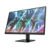 HP Omen 27s HP Omen 27s