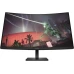 Monitor HP OMEN 32c 80 cm (31,5″) WQHD VA LED HDR 165 Hz ukrivljen Monitor HP OMEN 32c 80 cm (31,5″) WQHD VA LED HDR 165 Hz ukrivljen