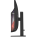 Monitor HP OMEN 32c 80 cm (31,5″) WQHD VA LED HDR 165 Hz ukrivljen Monitor HP OMEN 32c 80 cm (31,5″) WQHD VA LED HDR 165 Hz ukrivljen