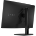 Monitor HP OMEN 32c 80 cm (31,5″) WQHD VA LED HDR 165 Hz ukrivljen Monitor HP OMEN 32c 80 cm (31,5″) WQHD VA LED HDR 165 Hz ukrivljen