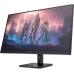 Monitor HP Omen 32q 80 cm (31,5″) QHD IPS LED HDR400 FreeSync 165Hz