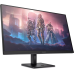 Monitor HP Omen 32q 80 cm (31,5″) QHD IPS LED HDR400 FreeSync 165Hz