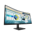 Monitor HP P34HC G4 Monitor HP P34HC G4