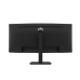 Monitor HP P34HC G4 Monitor HP P34HC G4