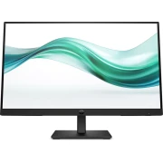 Monitor HP Series 3 Pro 322ph 54,6 cm (21,5″) FHD IPS LED 100 Hz
