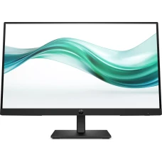 Monitor HP Series 3 Pro 322ph 54,6 cm (21,5″) FHD IPS LED 100 Hz