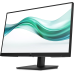 Monitor HP Series 3 Pro 322ph 54,6 cm (21,5″) FHD IPS LED 100 Hz Monitor HP Series 3 Pro 322ph 54,6 cm (21,5″) FHD IPS LED 100 Hz