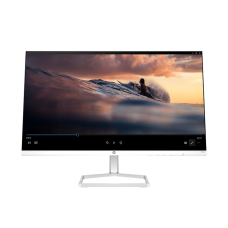 Monitor HP Series 5 524sa 60,5 cm (23,8″) FHD IPS LED 100 Hz