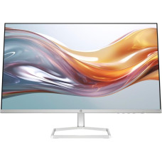Monitor HP Series 5 527sa 68,6 cm (27″) FHD IPS LED 100 Hz