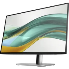Monitor HP Series 5 Pro 524pf 61 cm (24″) FHD IPS LED 100 Hz Monitor HP Series 5 Pro 524pf 61 cm (24″) FHD IPS LED 100 Hz