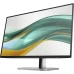 Monitor HP Series 5 Pro 524pf 61 cm (24″) FHD IPS LED 100 Hz Monitor HP Series 5 Pro 524pf 61 cm (24″) FHD IPS LED 100 Hz