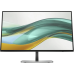 Monitor HP Series 5 Pro 524pf 61 cm (24″) FHD IPS LED 100 Hz Monitor HP Series 5 Pro 524pf 61 cm (24″) FHD IPS LED 100 Hz