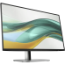 Monitor HP Series 5 Pro 524pf 61 cm (24″) FHD IPS LED 100 Hz Monitor HP Series 5 Pro 524pf 61 cm (24″) FHD IPS LED 100 Hz
