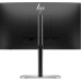Monitor HP Series 5 Pro 524pf 61 cm (24″) FHD IPS LED 100 Hz Monitor HP Series 5 Pro 524pf 61 cm (24″) FHD IPS LED 100 Hz