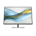 Monitor HP Series 5 Pro 524pn 61 cm (24″) WUXGA IPS LED 100 Hz Monitor HP Series 5 Pro 524pn 61 cm (24″) WUXGA IPS LED 100 Hz