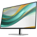 Monitor HP Series 5 Pro 527pf 68,6 cm (27″) FHD IPS LED 120 Hz
